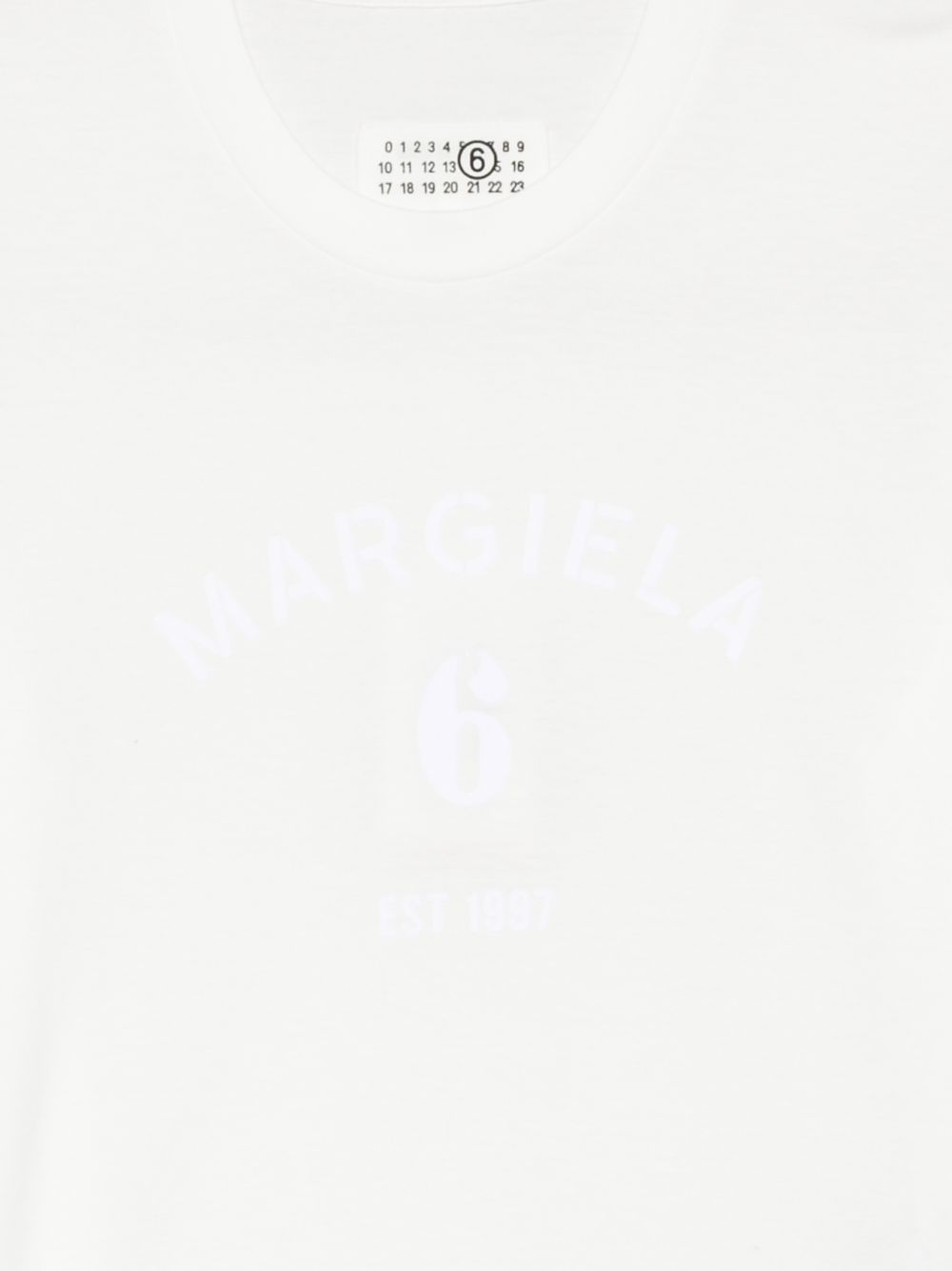 T-shirt Donna 