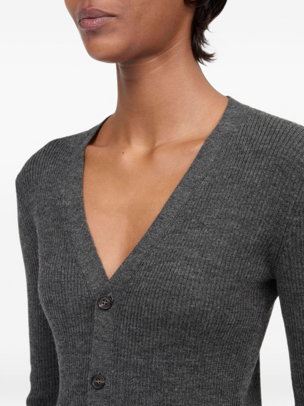  Cardigan Donna 