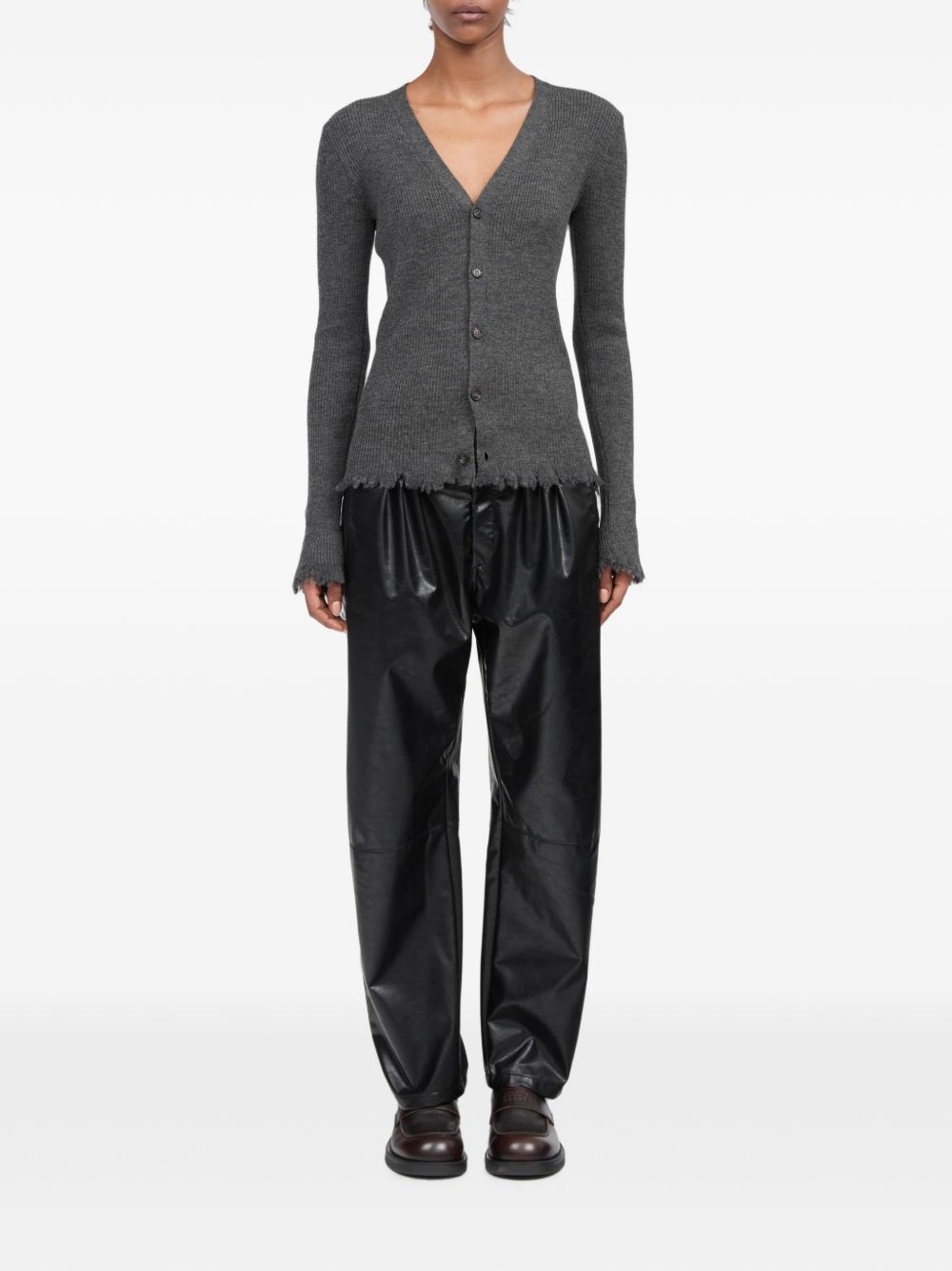  Cardigan Donna 