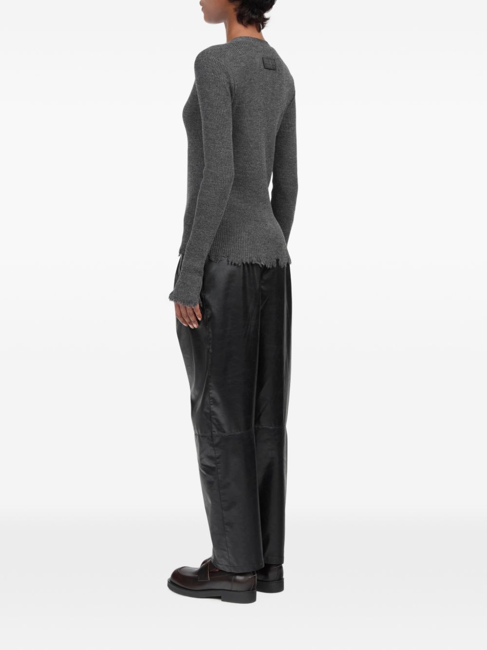  Cardigan Donna 