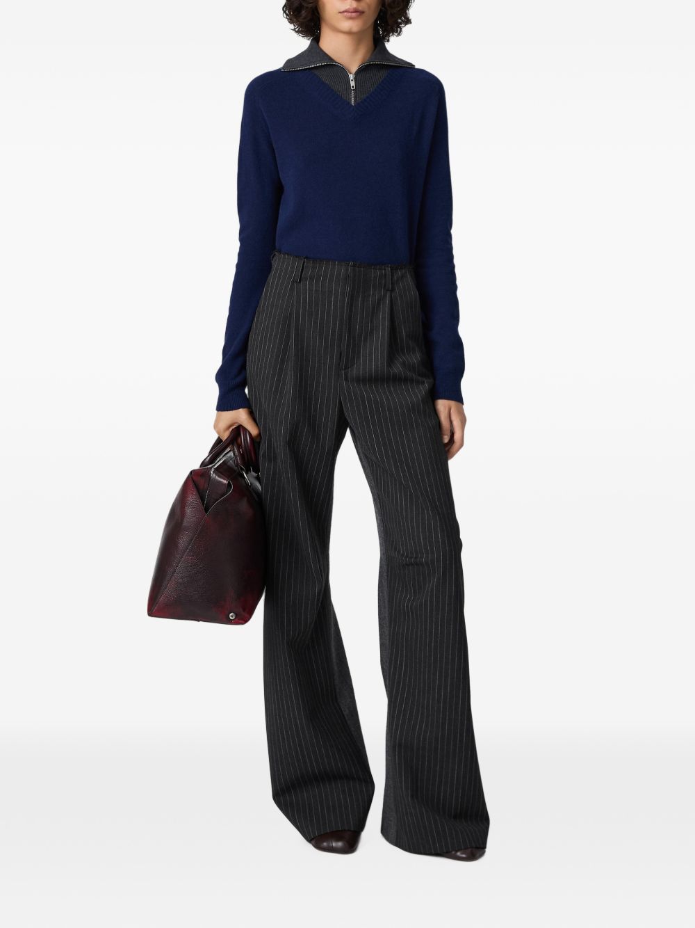  Pantalone Donna 