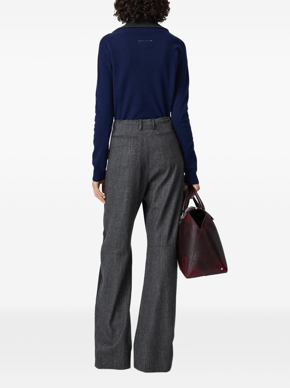  Pantalone Donna 