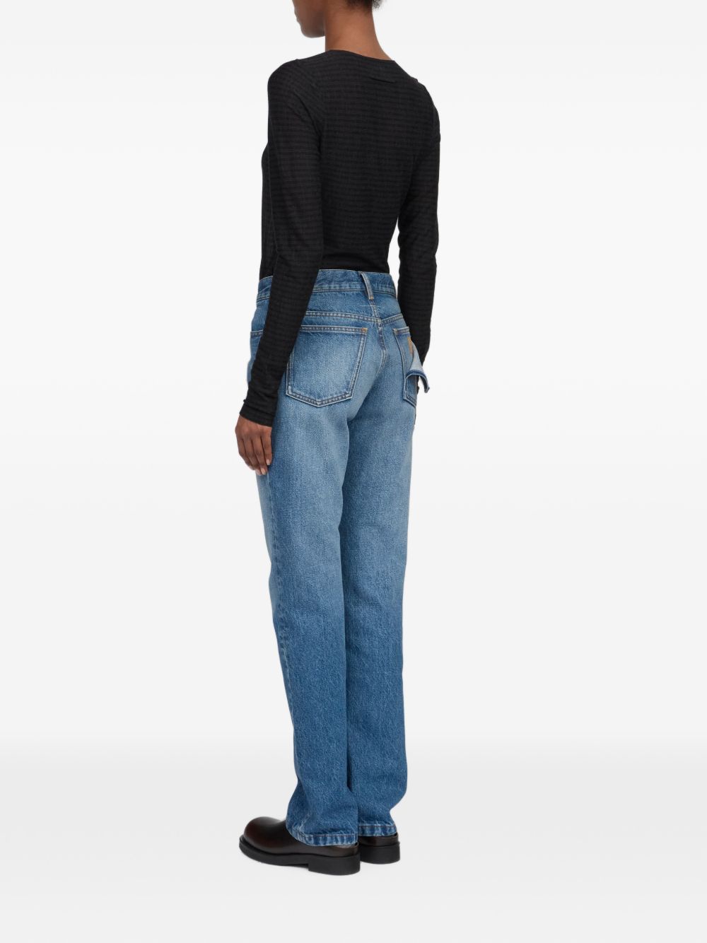  Jeans Donna 