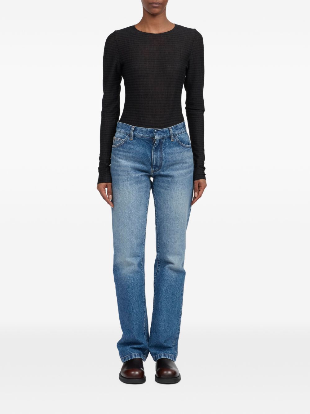  Jeans Donna 