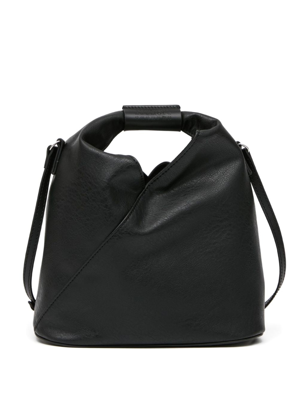  Borsa Donna 