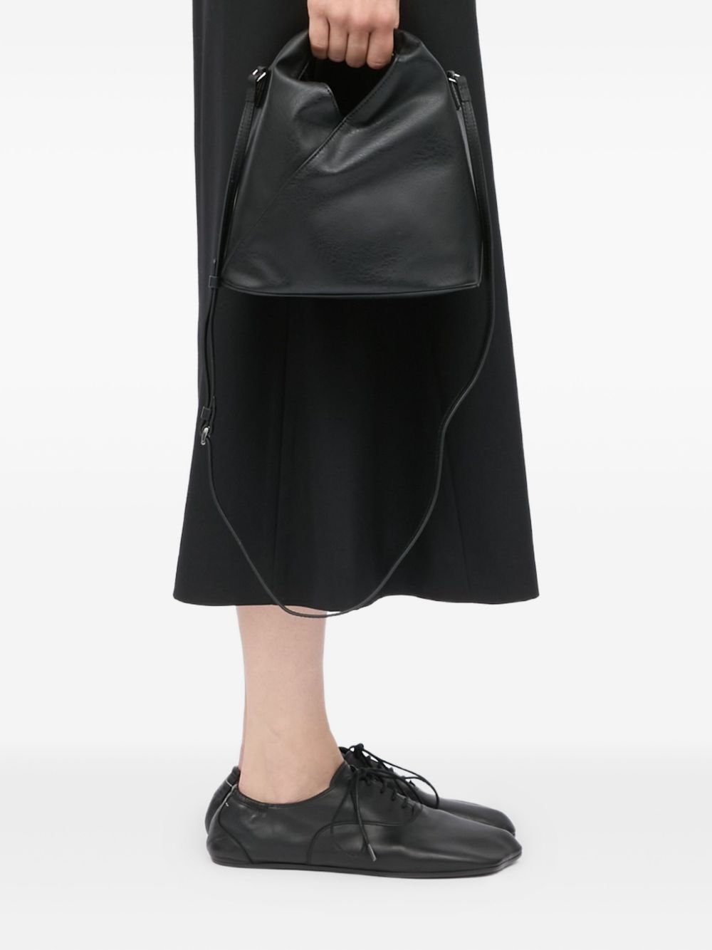  Borsa Donna 