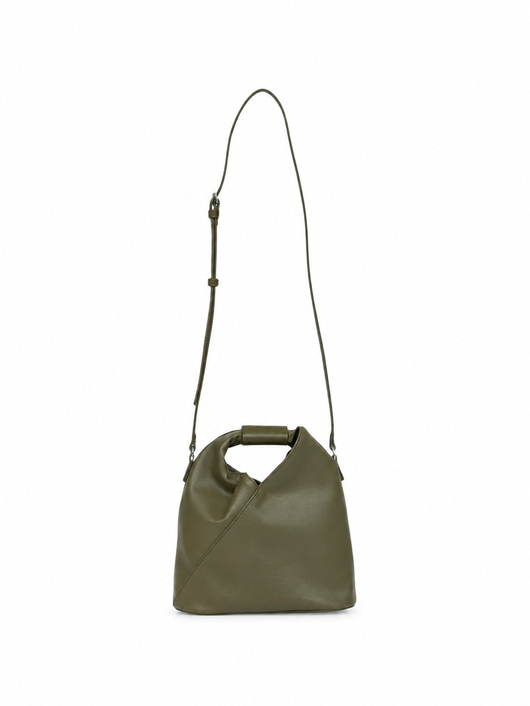  Borsa Donna 