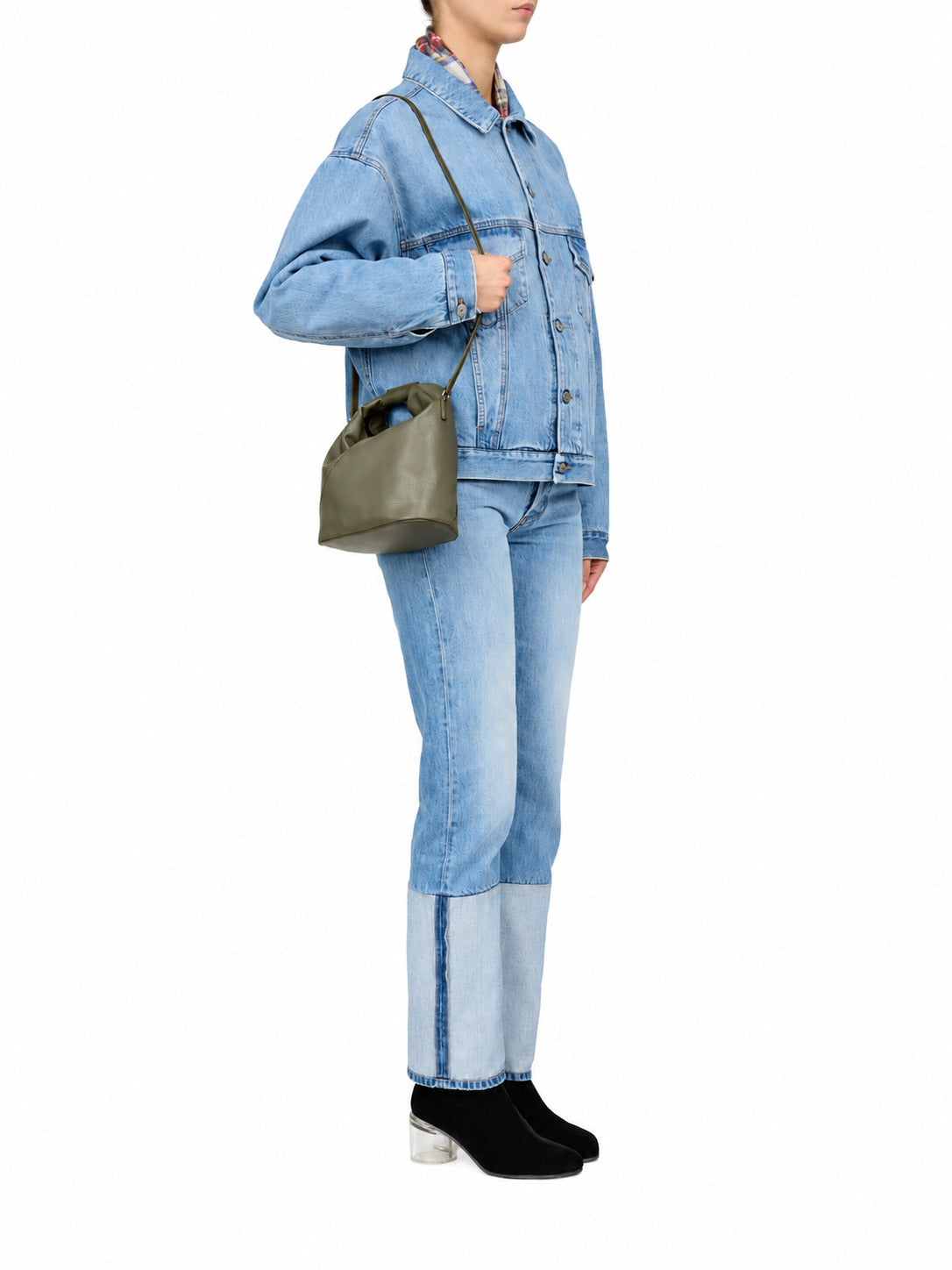  Borsa Donna 