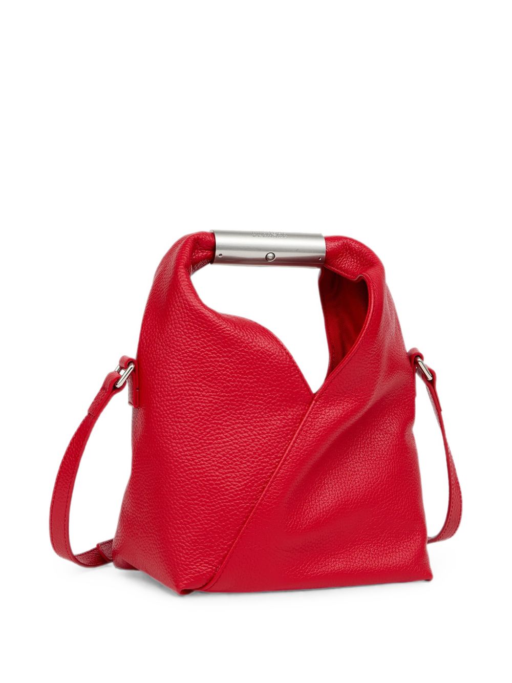  Borsa Donna 