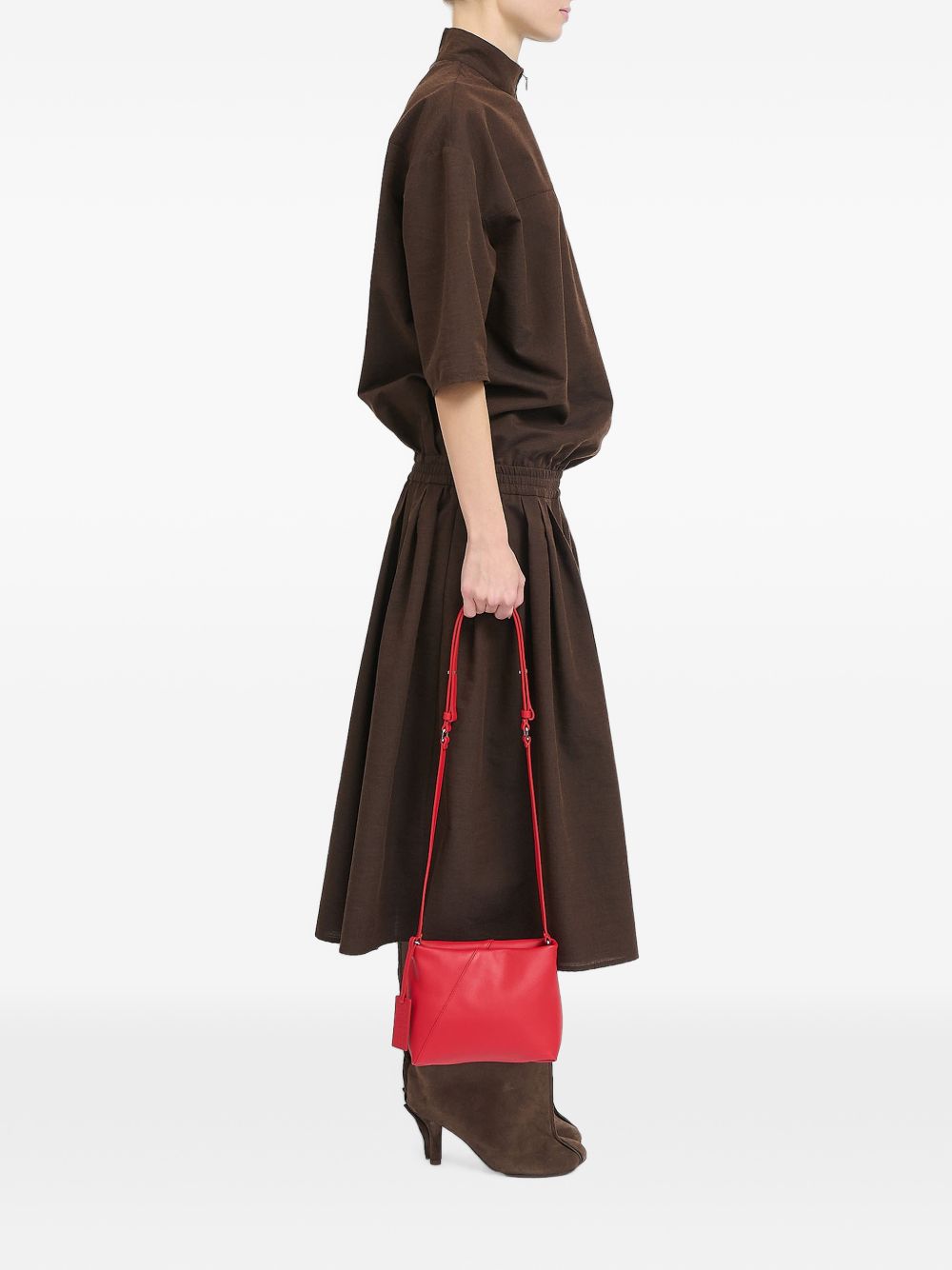  Borsa Donna 