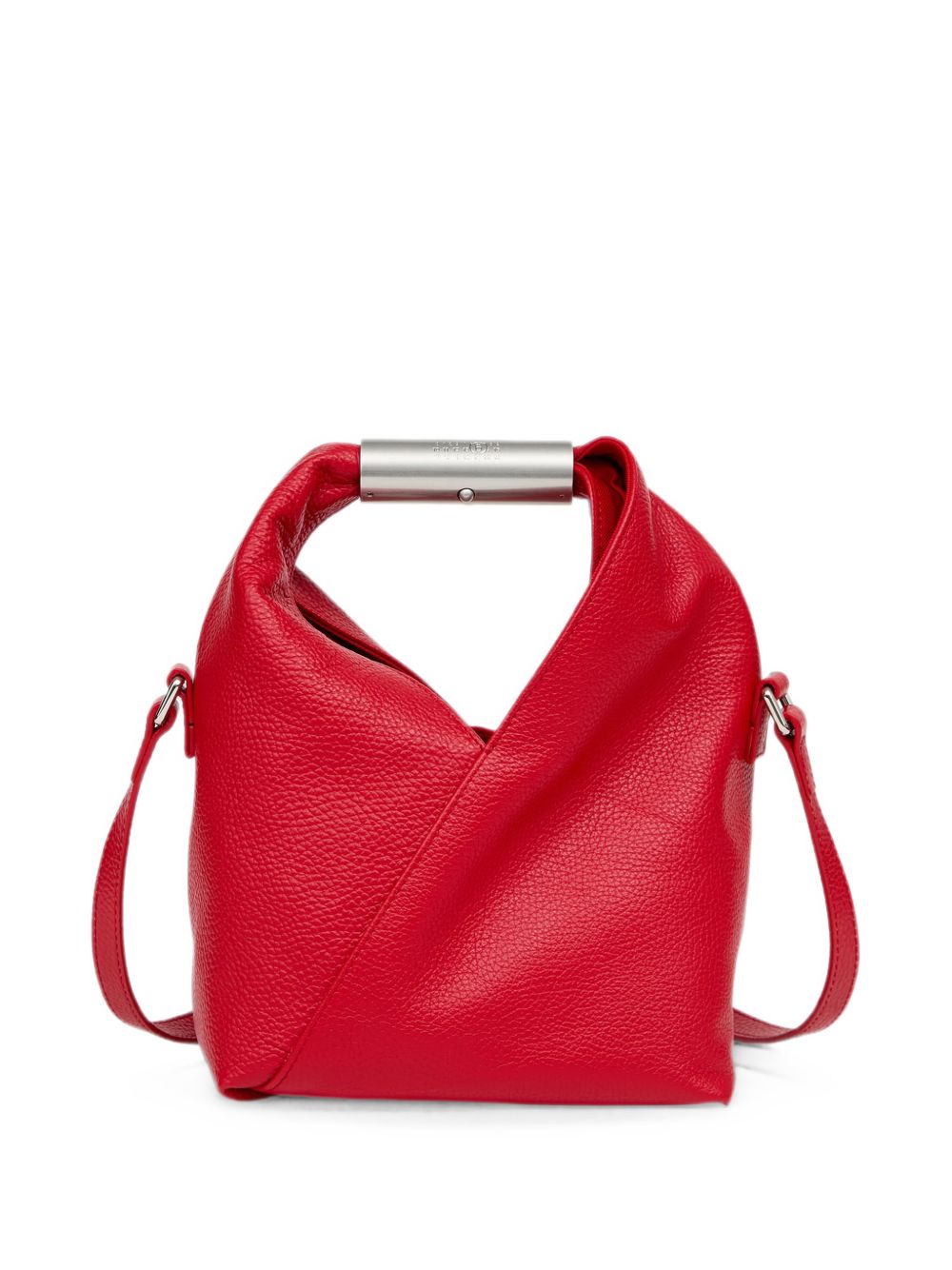  Borsa Donna 