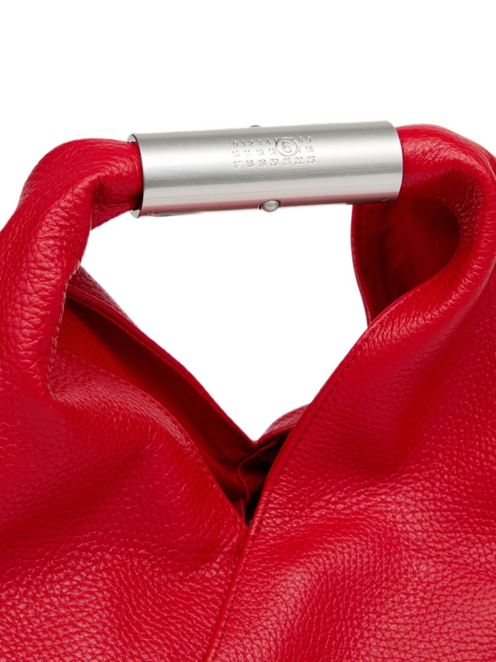  Borsa Donna 