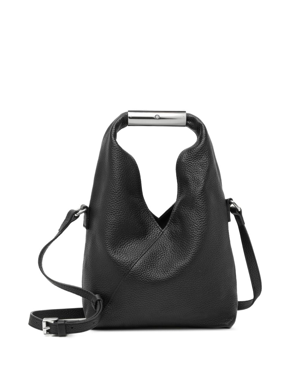  Borsa Donna 