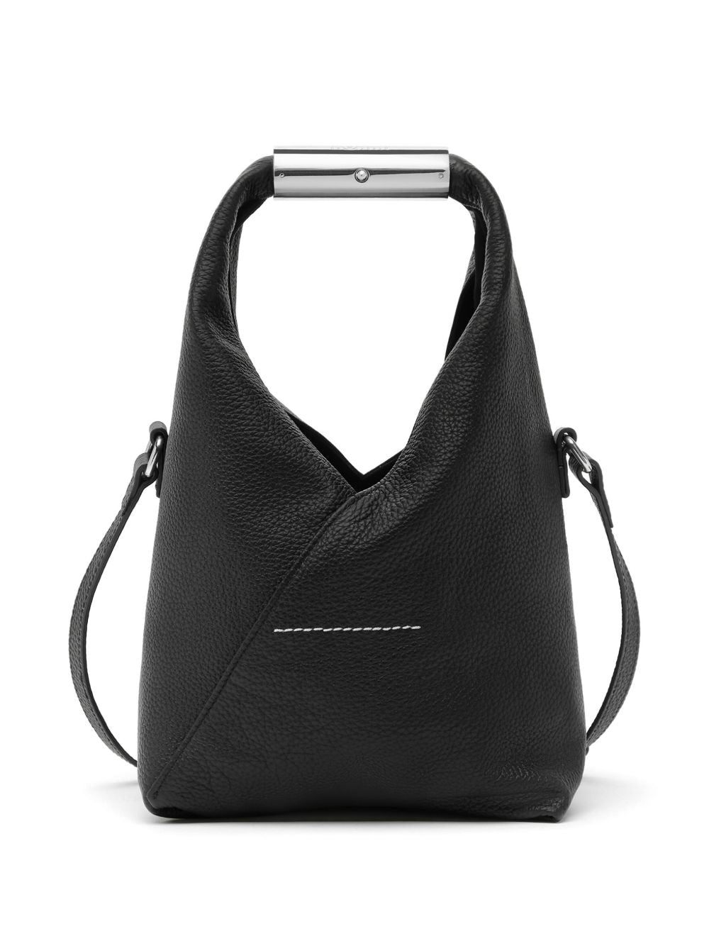  Borsa Donna 