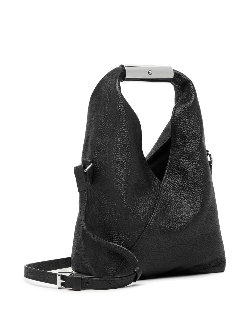  Borsa Donna 