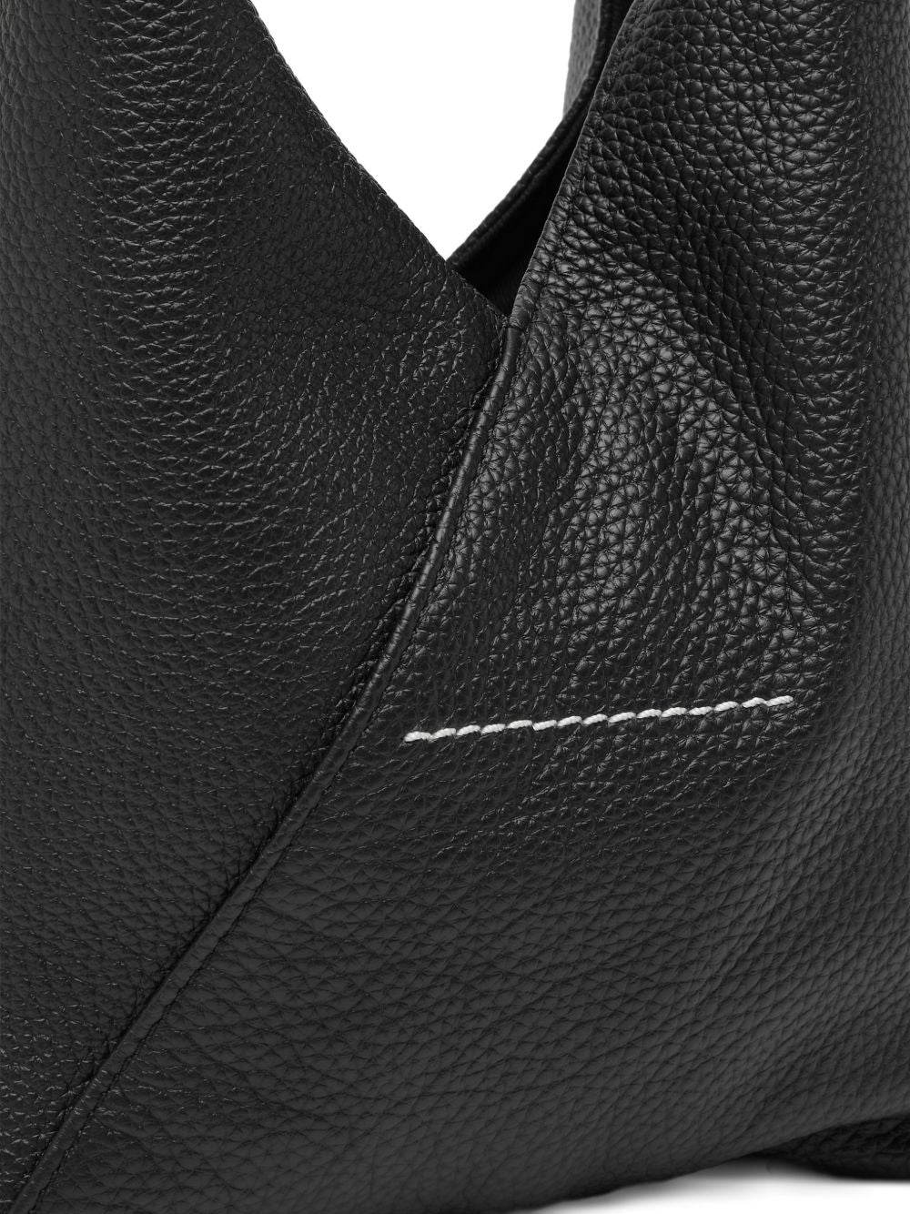  Borsa Donna 