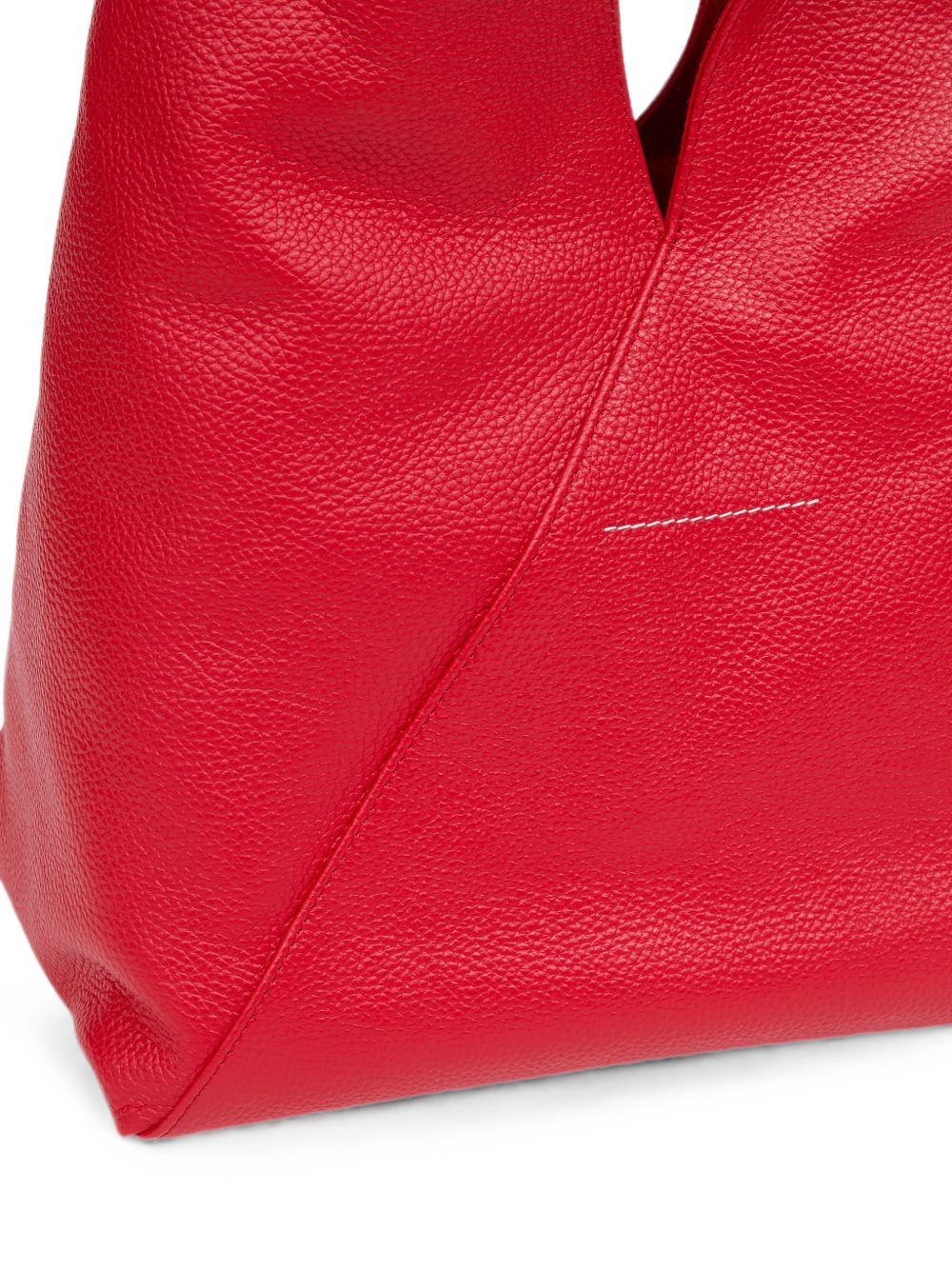  Borsa Donna 
