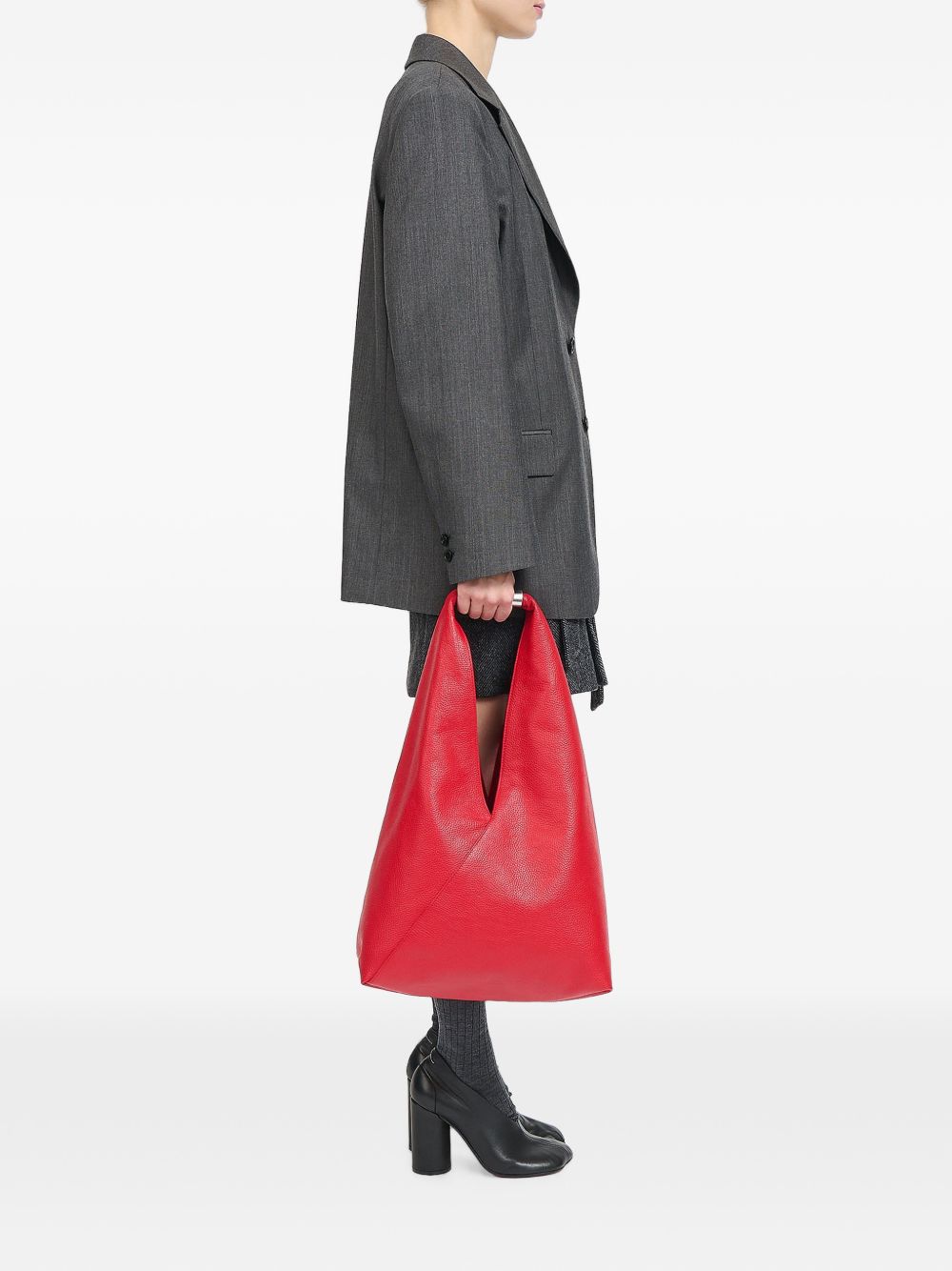  Borsa Donna 