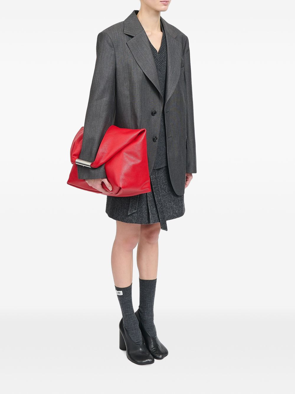  Borsa Donna 