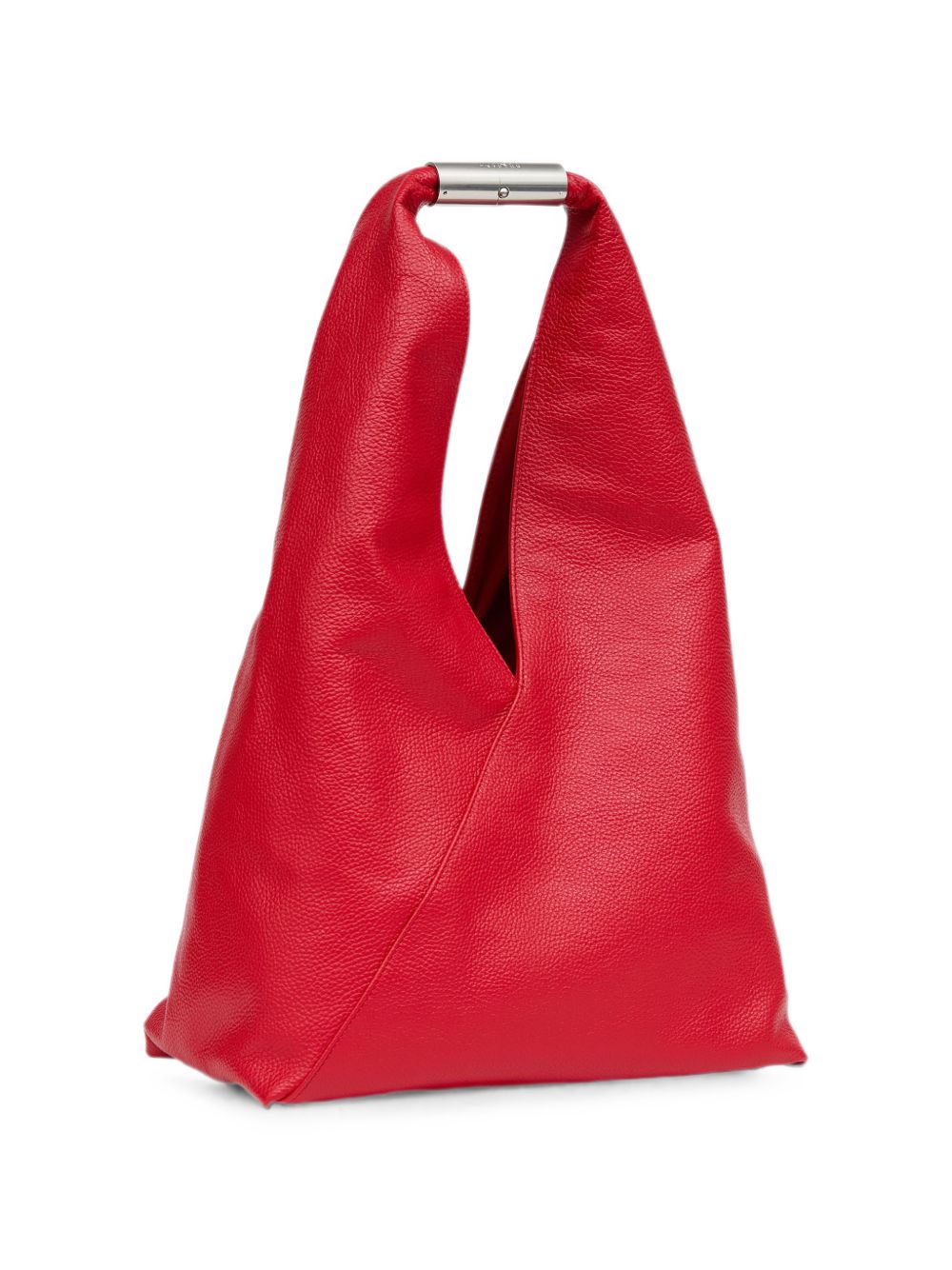  Borsa Donna 