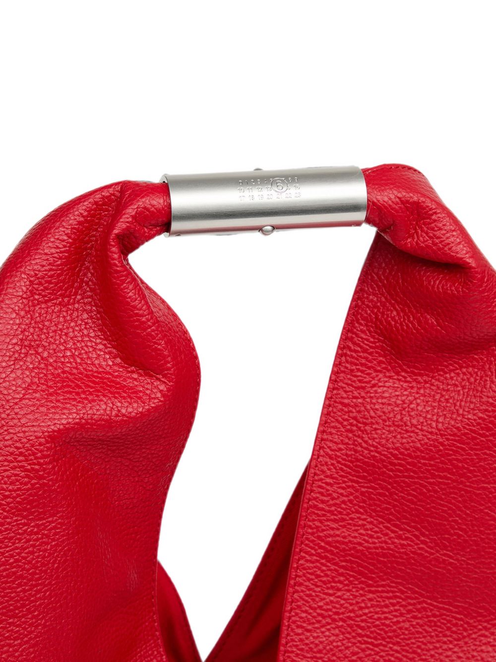  Borsa Donna 