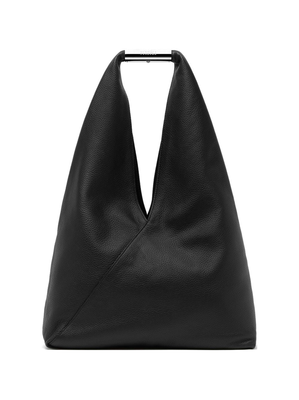  Borsa Donna 