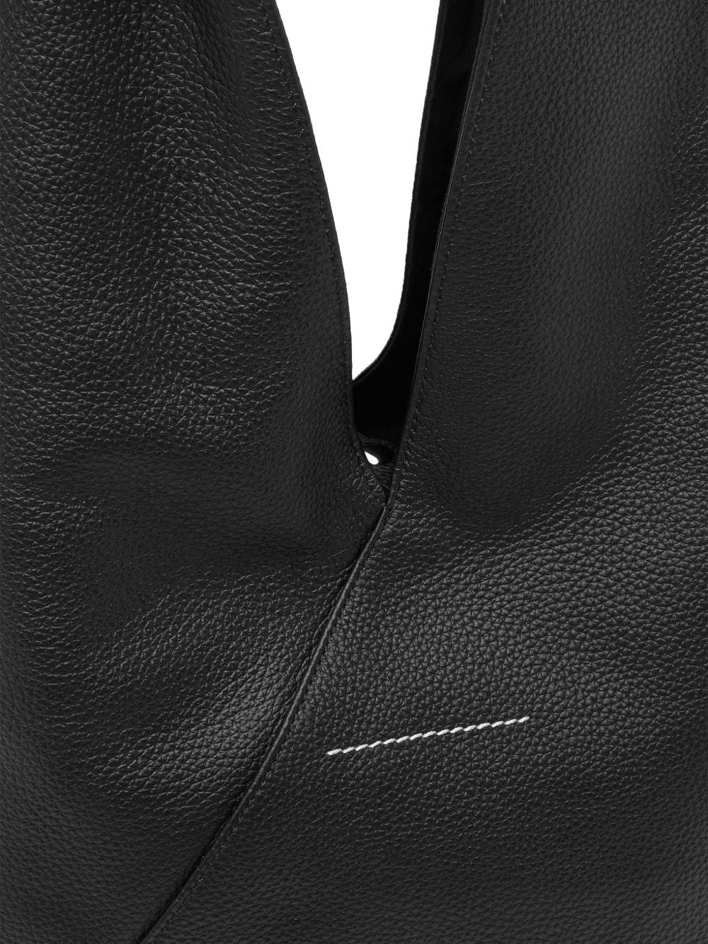  Borsa Donna 