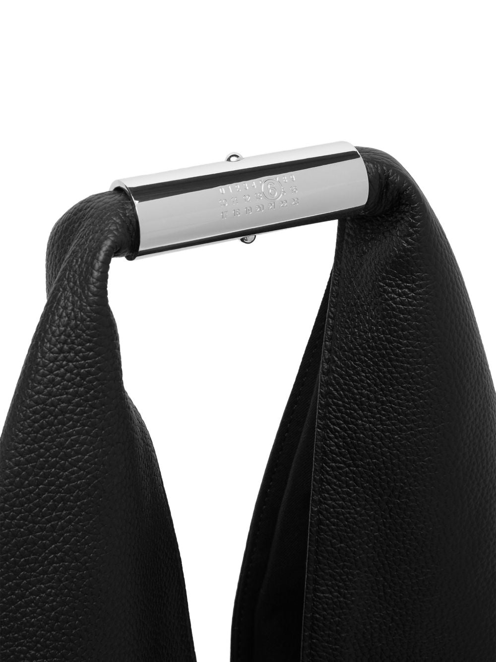  Borsa Donna 