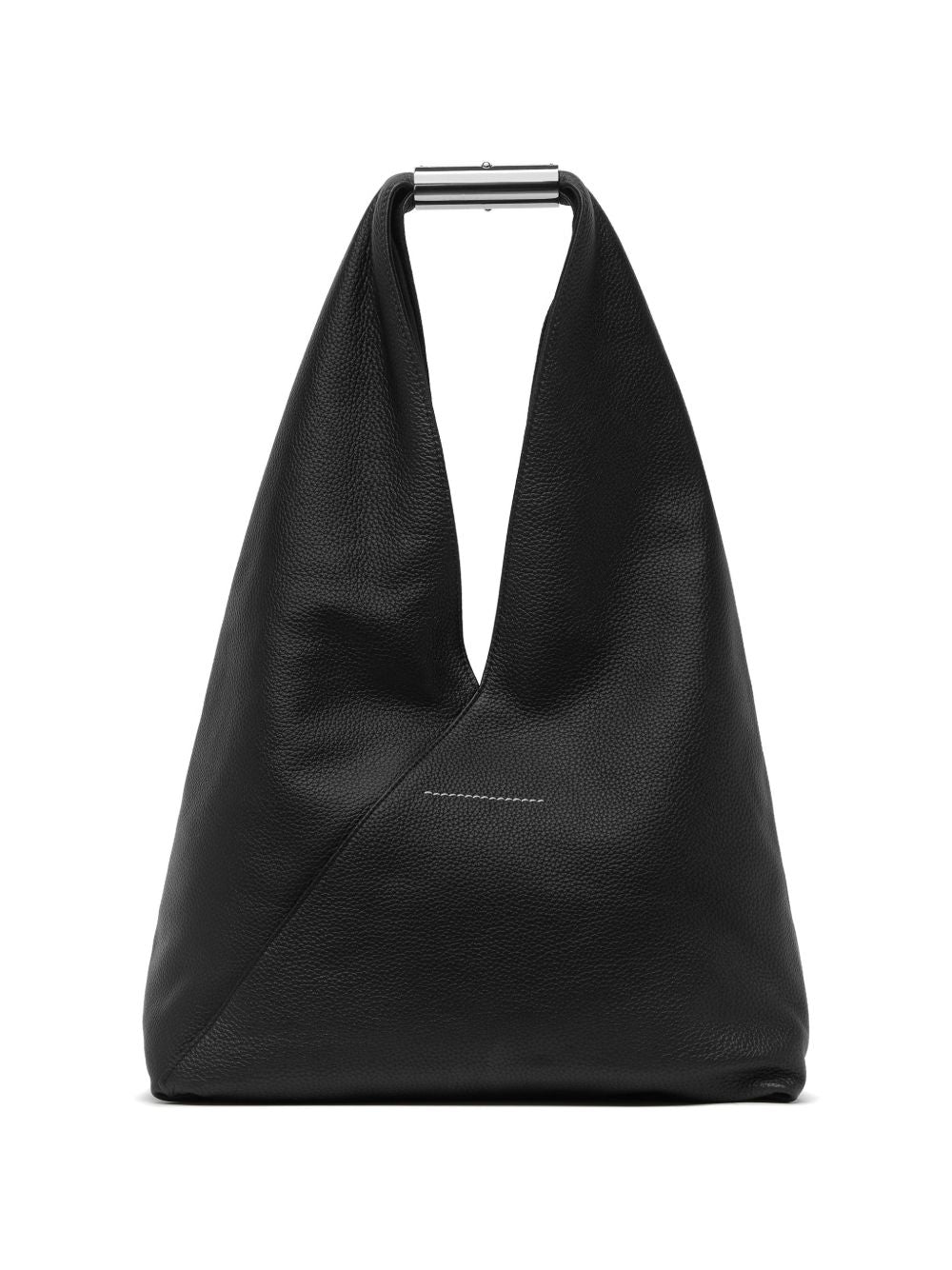  Borsa Donna 