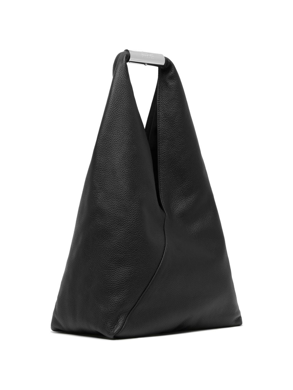  Borsa Donna 