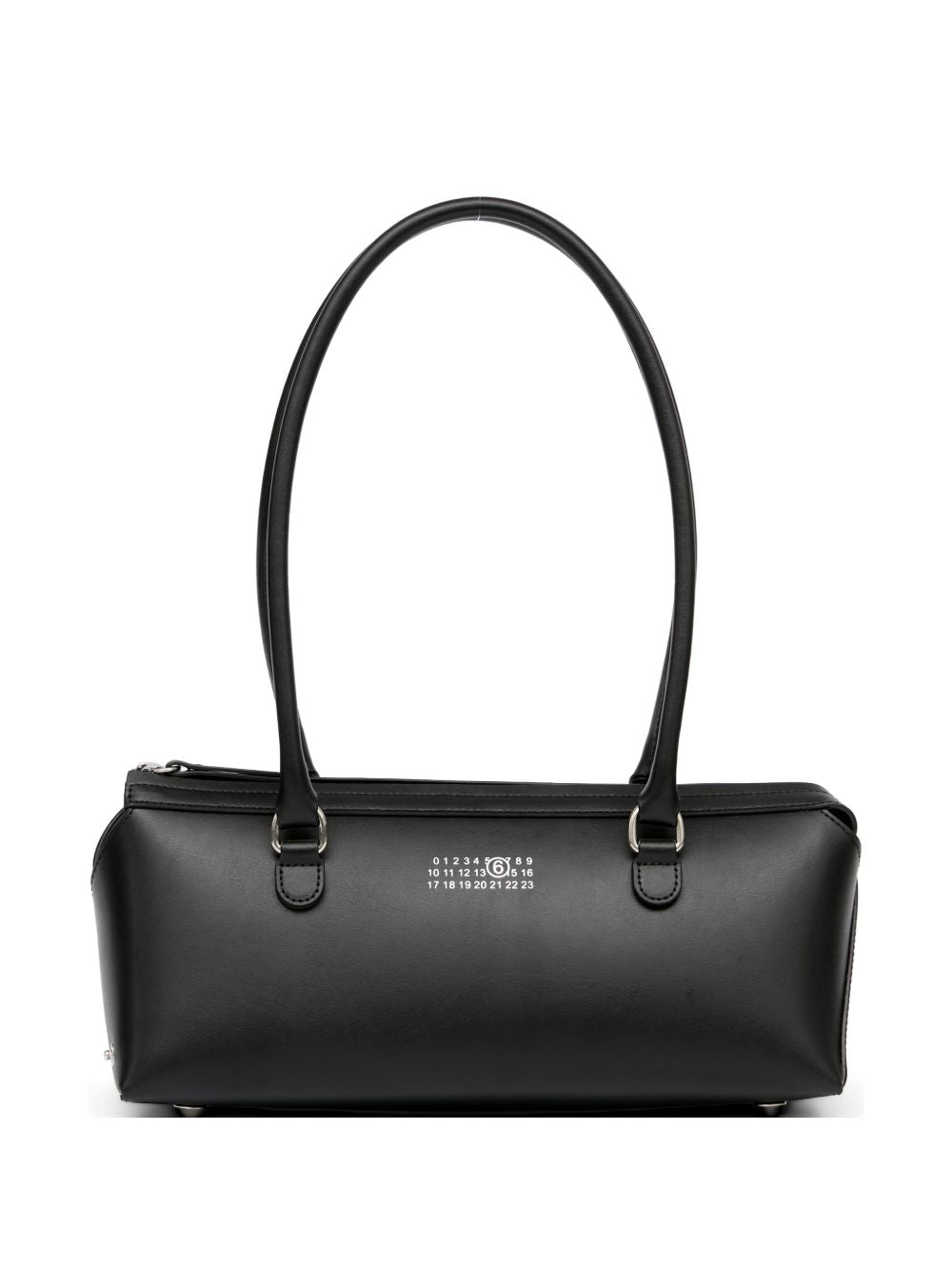  Borsa Donna 