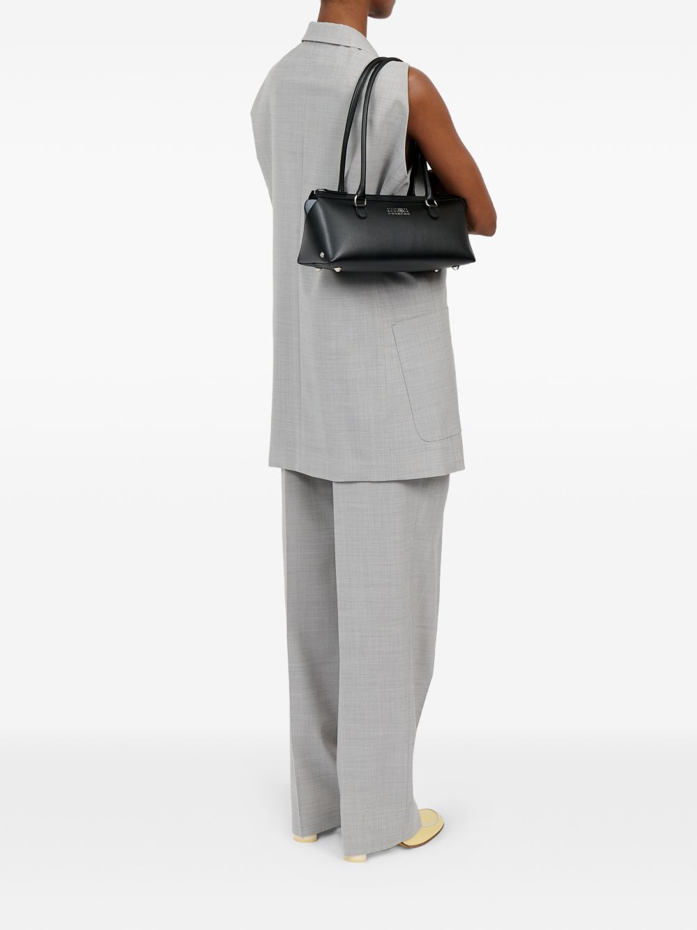  Borsa Donna 