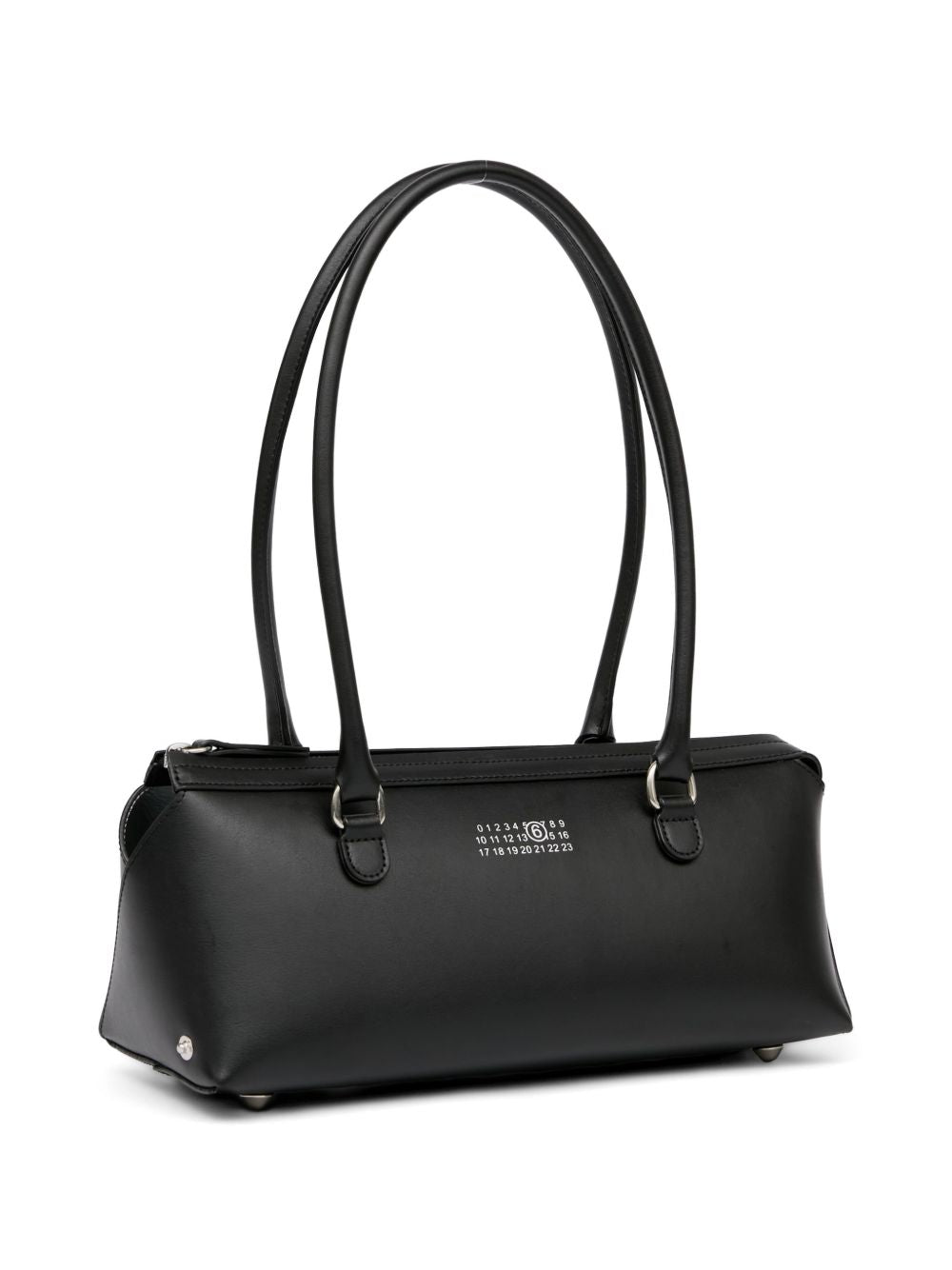  Borsa Donna 