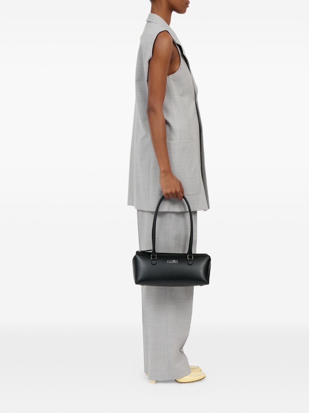  Borsa Donna 