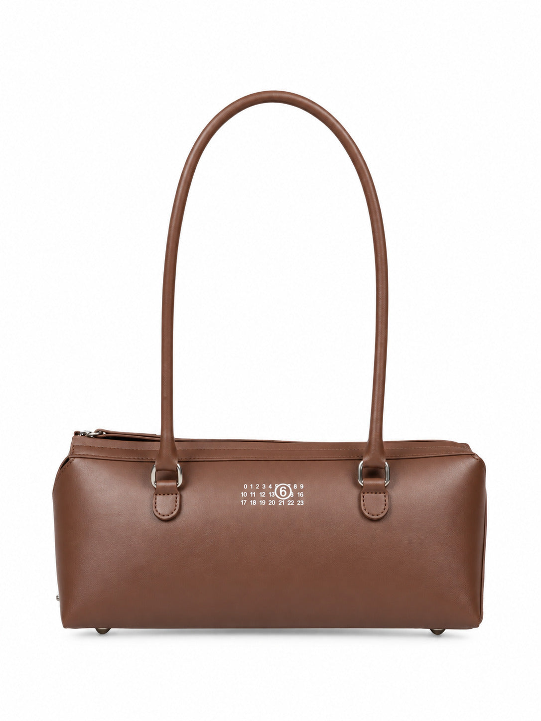  Borsa Donna 