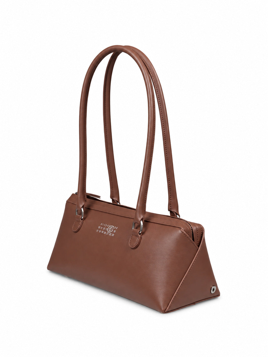  Borsa Donna 