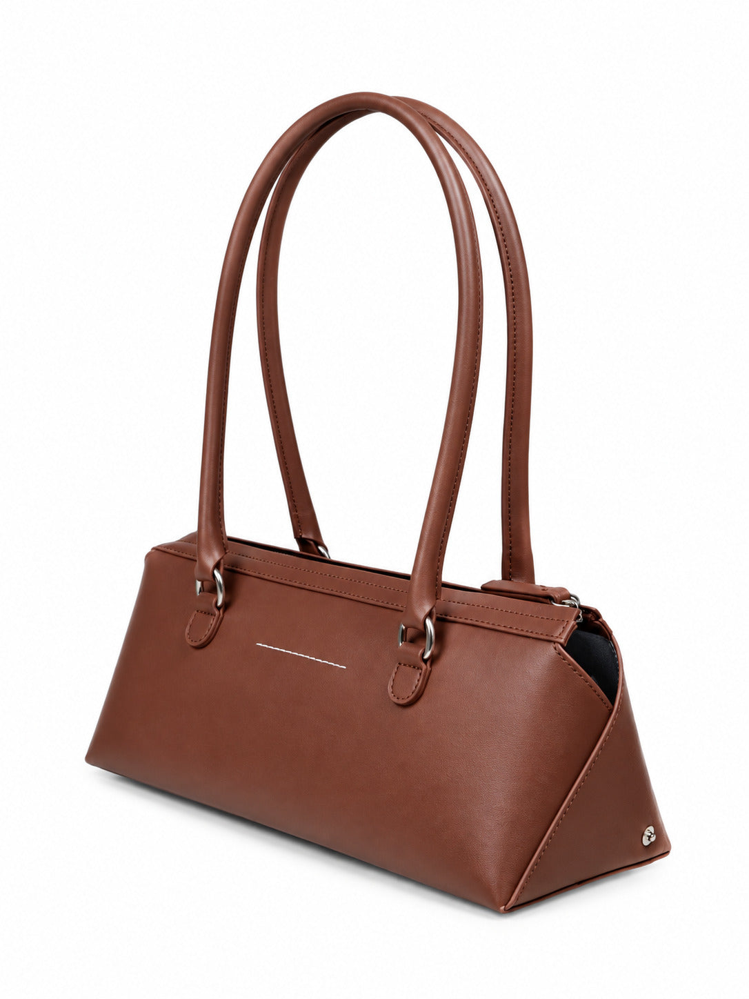  Borsa Donna 