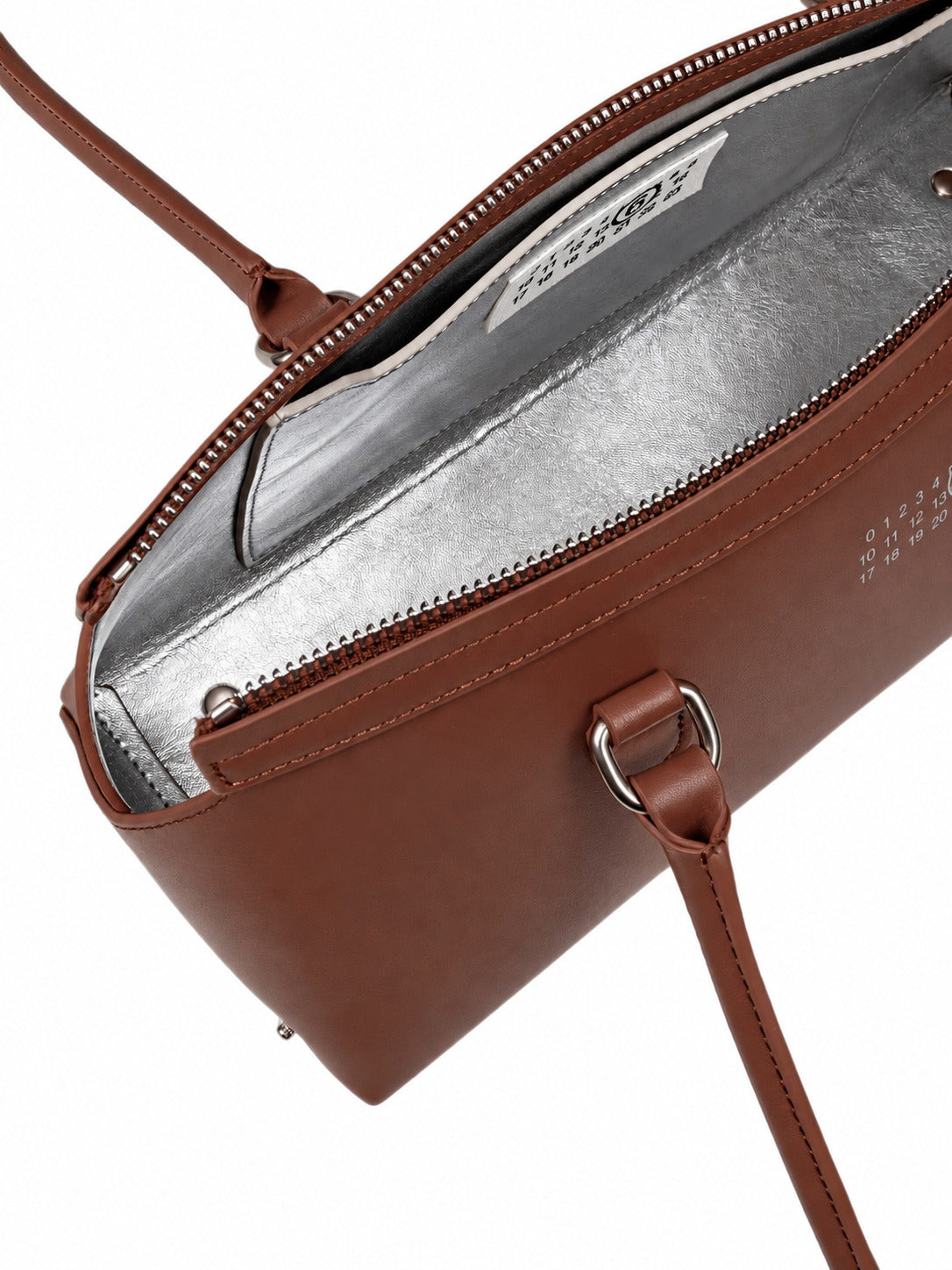  Borsa Donna 