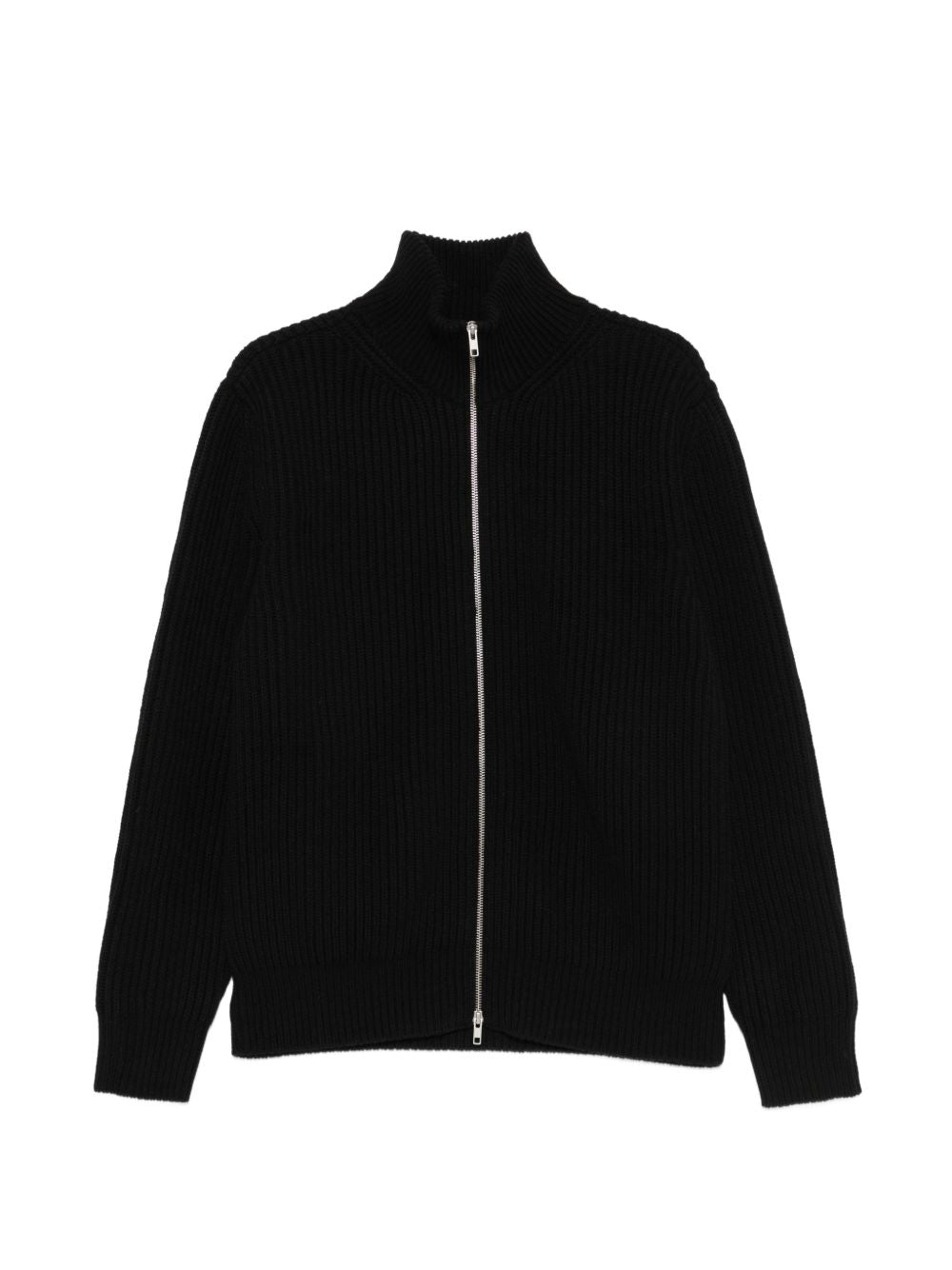  Cardigan Uomo 