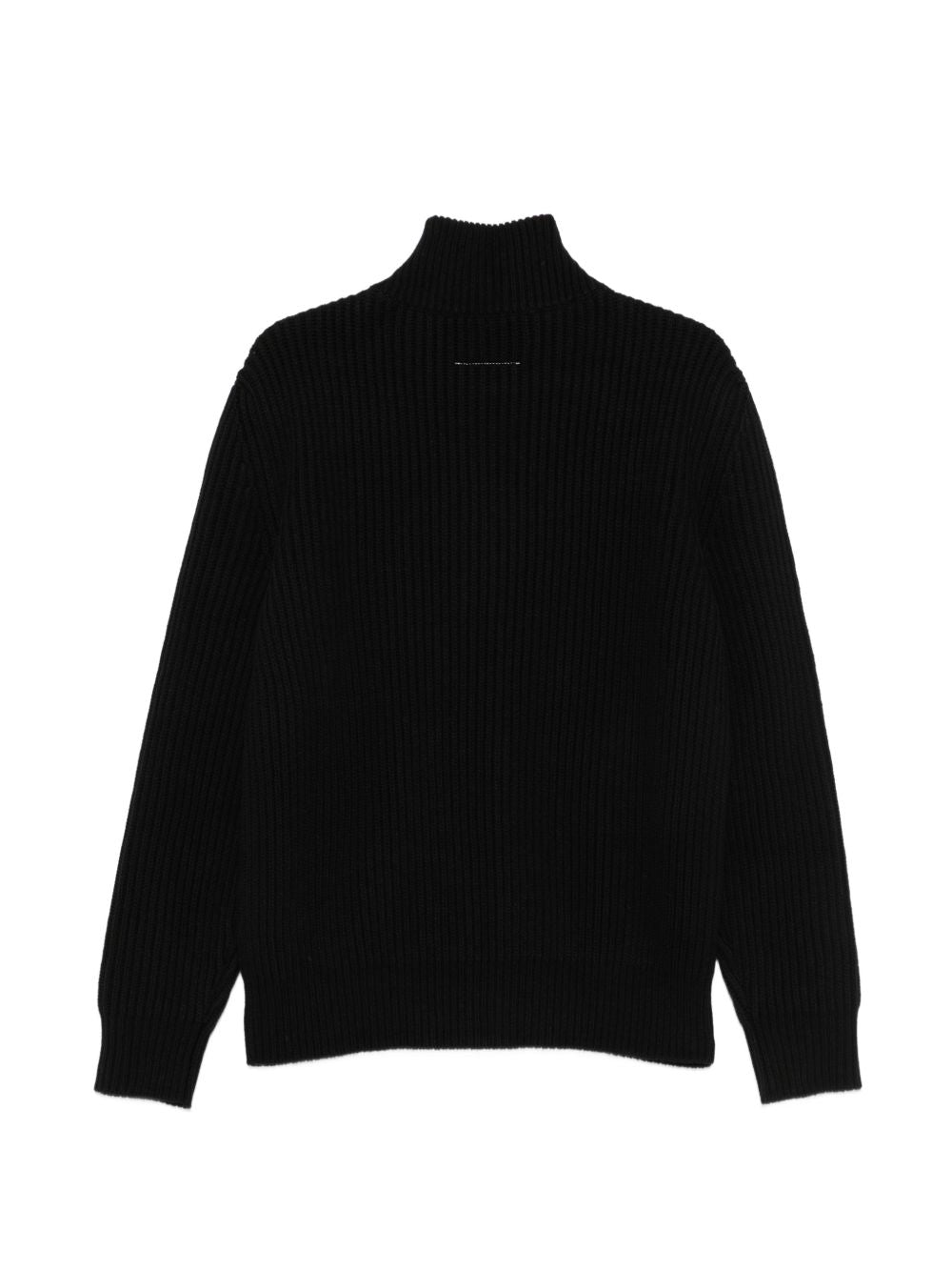  Cardigan Uomo 