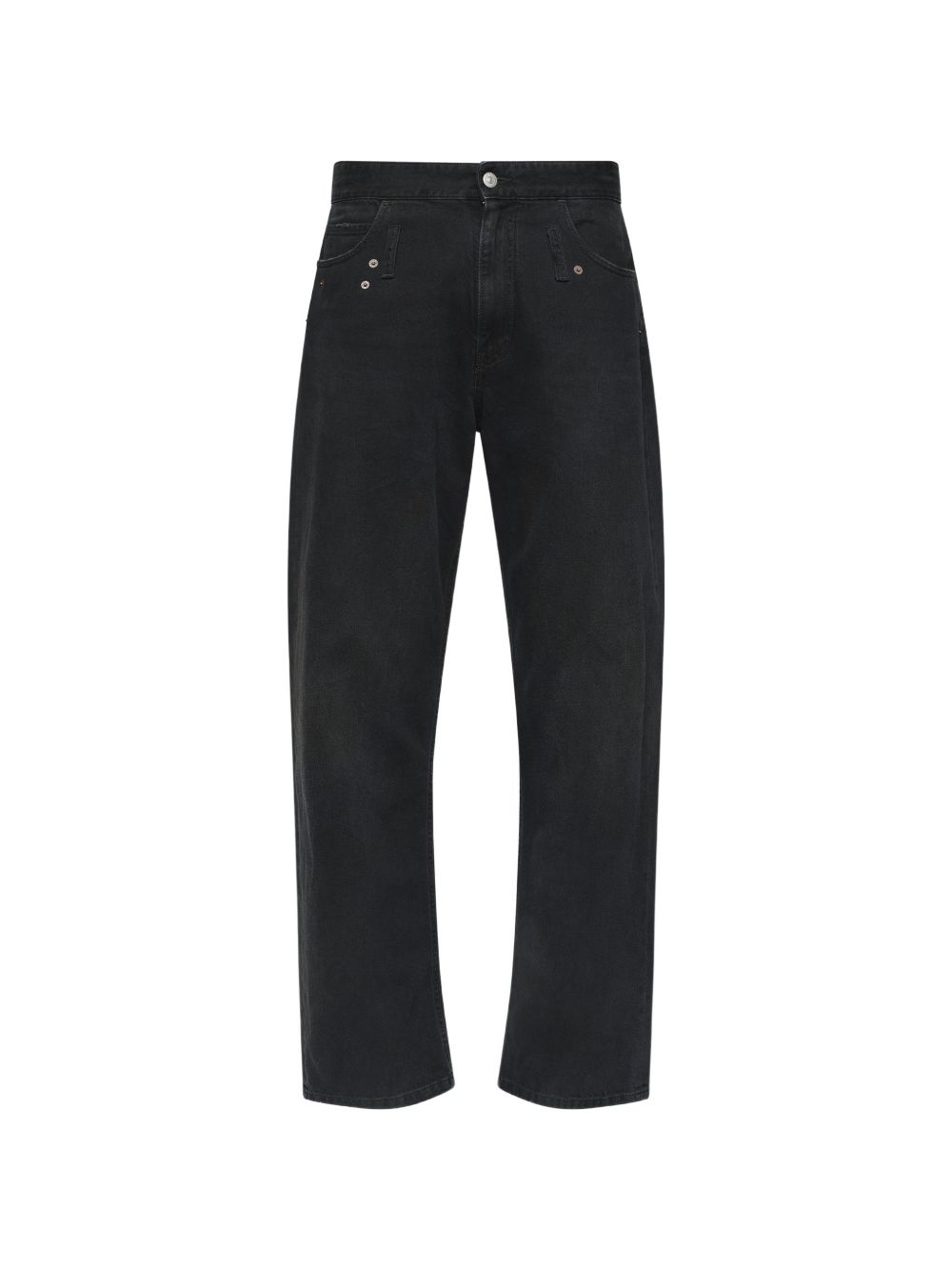 Jeans Uomo 