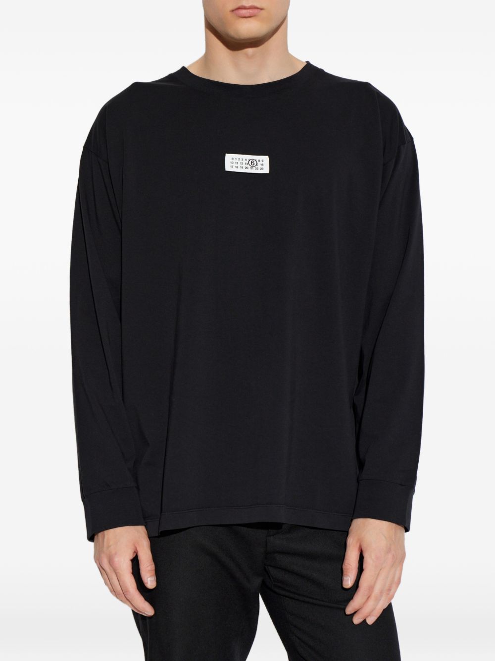  T-shirt Uomo 
