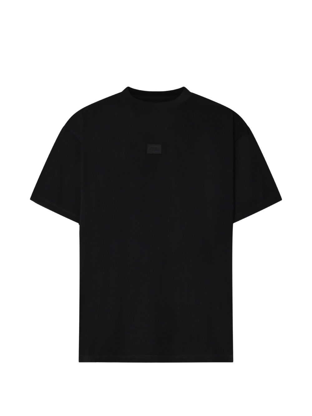  T-shirt Uomo 