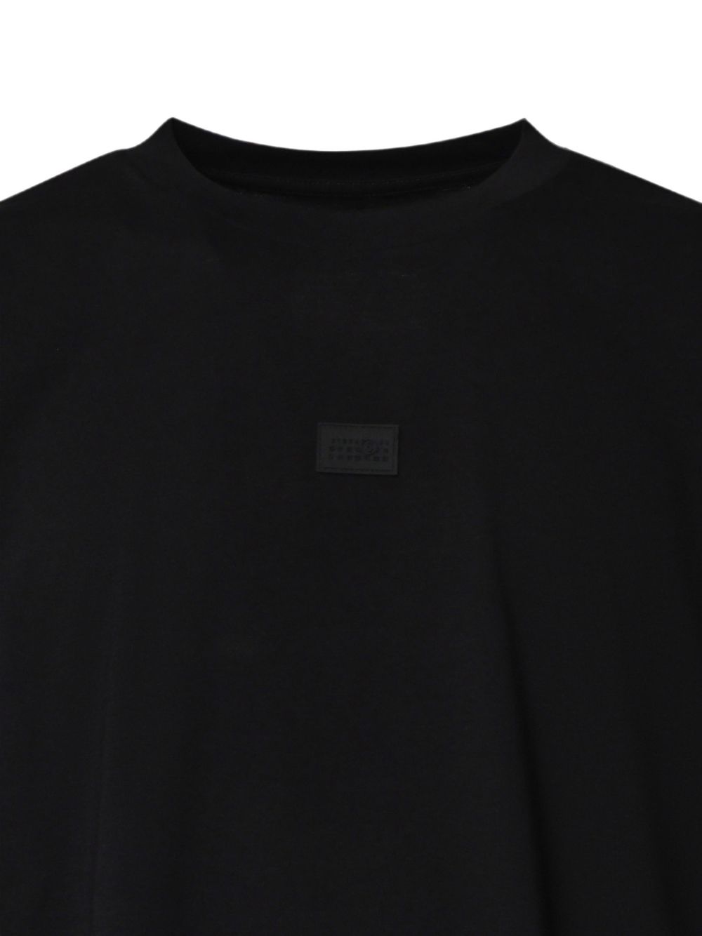  T-shirt Uomo 