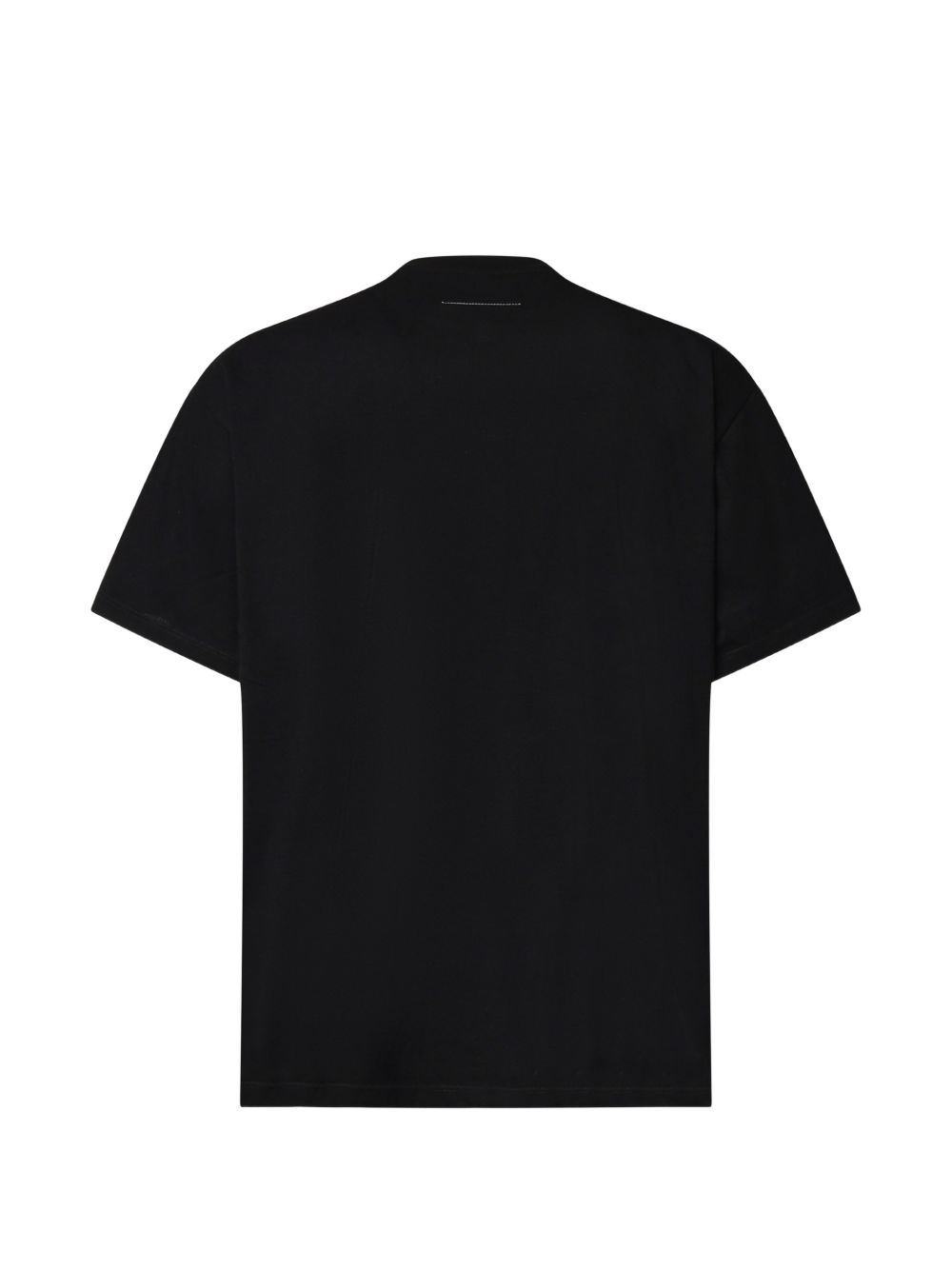  T-shirt Uomo 