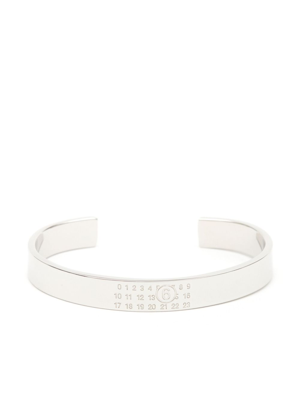  Bracciale Donna 