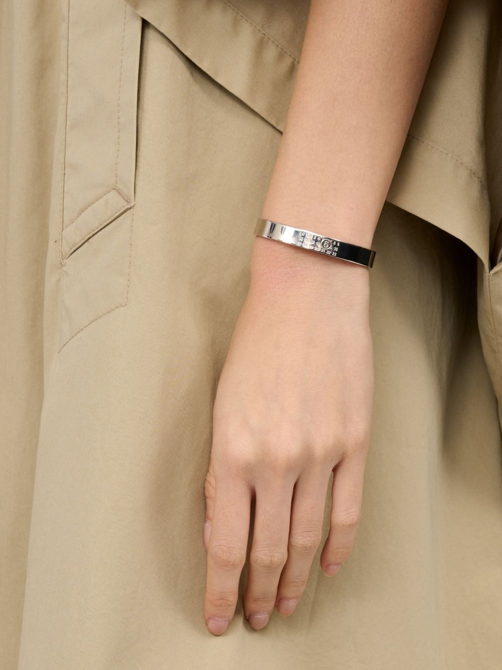  Bracciale Donna 