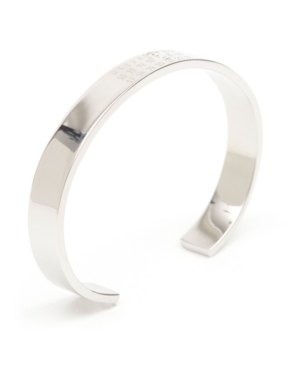  Bracciale Donna 
