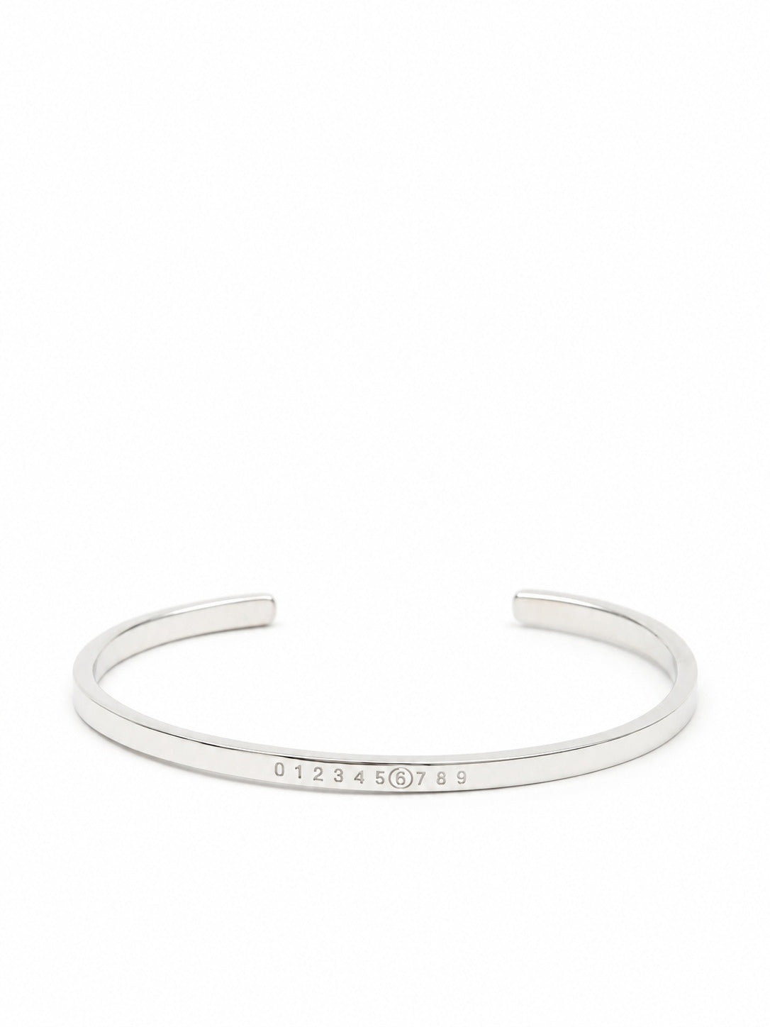  Bracciale Donna 