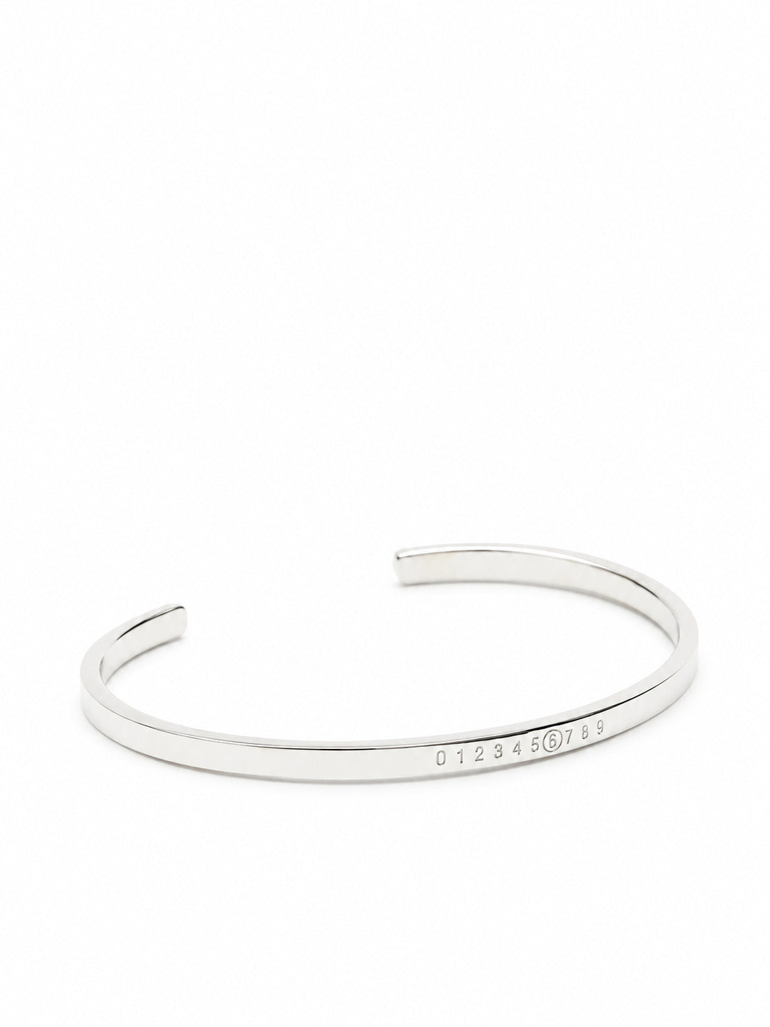  Bracciale Donna 